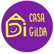 A casa di Gilda Salerno