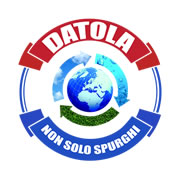 DATOLA SPURGHI