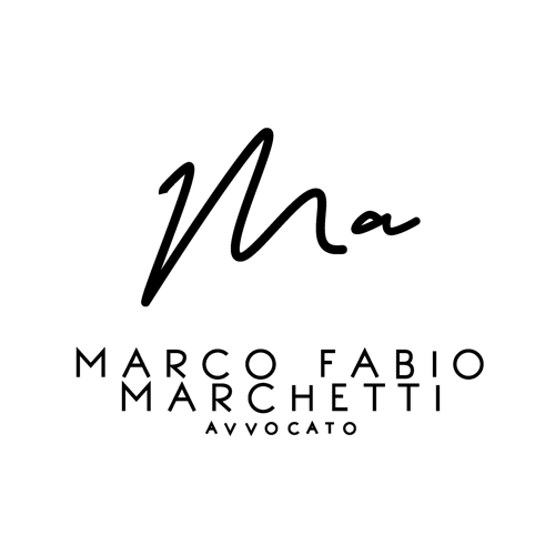 Avvocato Marco Fabio Marchetti