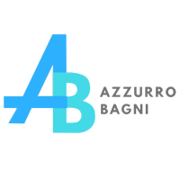 AZZURRO BAGNI