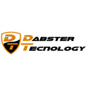DABSTER TECNOLOGY