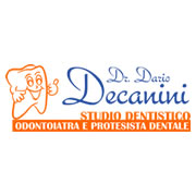 Studio Dentistico Dott. Dario Decanini Capannori, Lucca