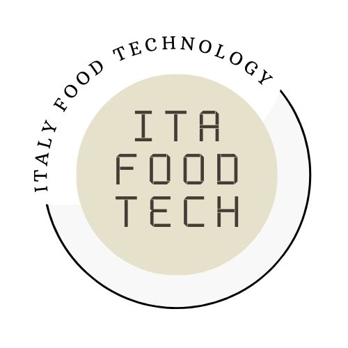 foto Ita Food Tech