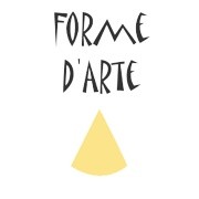 foto Cacioteca Forme d'Arte