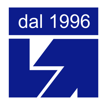 GC Digital Specialist