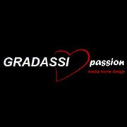 GRADASSI PASSION
