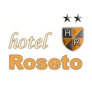 Hotel Roseto