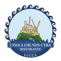 RISTORANTE L'ISOLA CHE NON C'ERA
