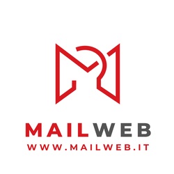 Professional Mail by MailWeb.it, Pisa