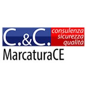 foto C&C Marchio CE