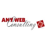 Anyweb Consulting srl Piazza Armerina
