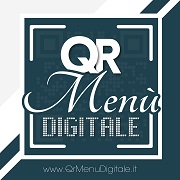 QR Menu Digitale