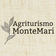 Agriturismo Montemari Palaia