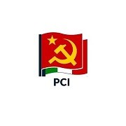 foto PCI Partito Comunista Italiano (Sicilia)
