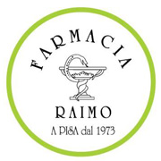 FARMACIA RAIMO Pisa