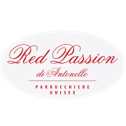 foto RED PASSION