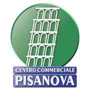 Centro Commerciale Pisanova