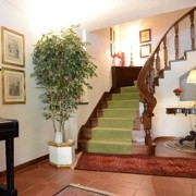 Bed and Breakfast PISA RELAIS