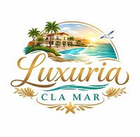 Appartamento Luxuria ClaMar