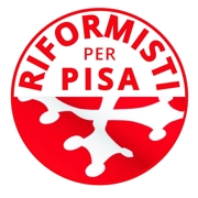 Riformisti per Pisa