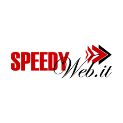 Speedy Web