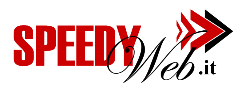 Speedy Web
