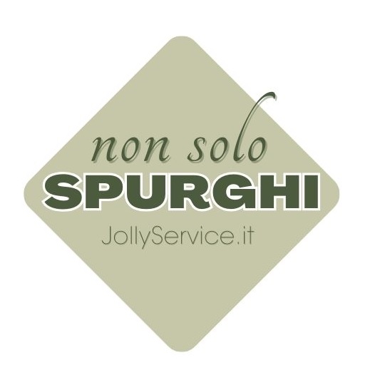 NON SOLO SPURGHI