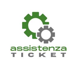 IL TUO SERVIZIO CLIENTI, SEMPRE ORGANIZZATO. PI PISA TOSCANA
