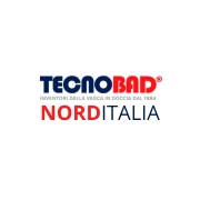 TECNOBAD NORD, VASCA & DOCCIA