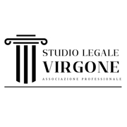 
STUDIO LEGALE VIRGONE ASSOCIAZIONE PROFESSIONALE