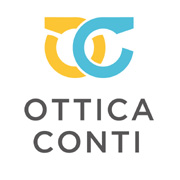 OTTICA CONTI