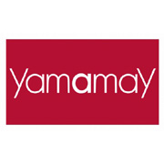 YAMAMAY