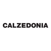 CALZEDONIA