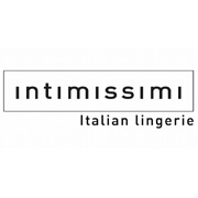 INTIMISSIMI