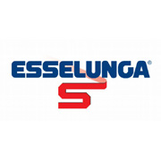 ESSELUNGA