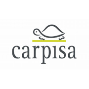 CARPISA