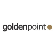 GOLDEN POINT