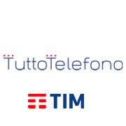 TUTTO TELEFONO