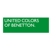 BENETTON