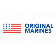 ORIGINAL MARINES