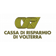 CASSA RISPARMIO VOLTERRA