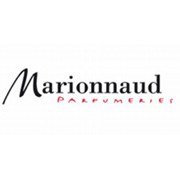 MARIONNAUD