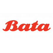 BATA SUPERSTORE