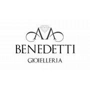 BENEDETTI GIOIELLERIA