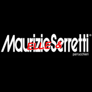 ELLE & MAURIZIO SERRETTI