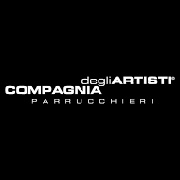 COMPAGNIA DEGLI ARTISTI