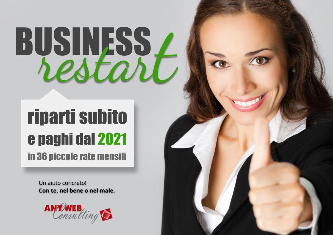 foto Anyweb Consulting srl 