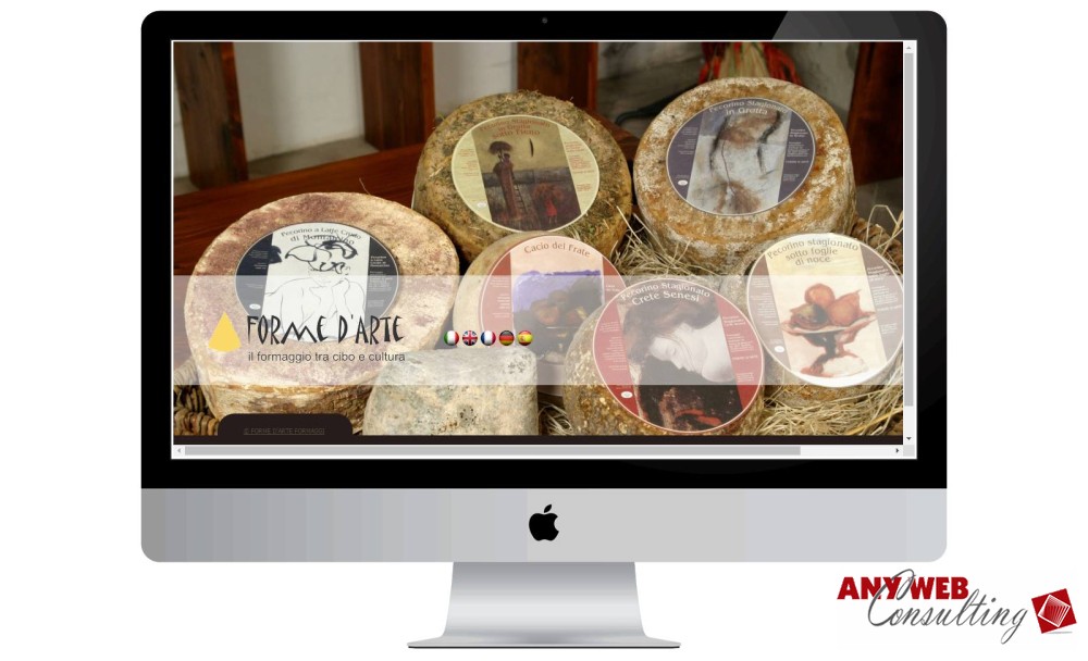 portfolio GC Digital Specialist portfolio GC Digital Specialist