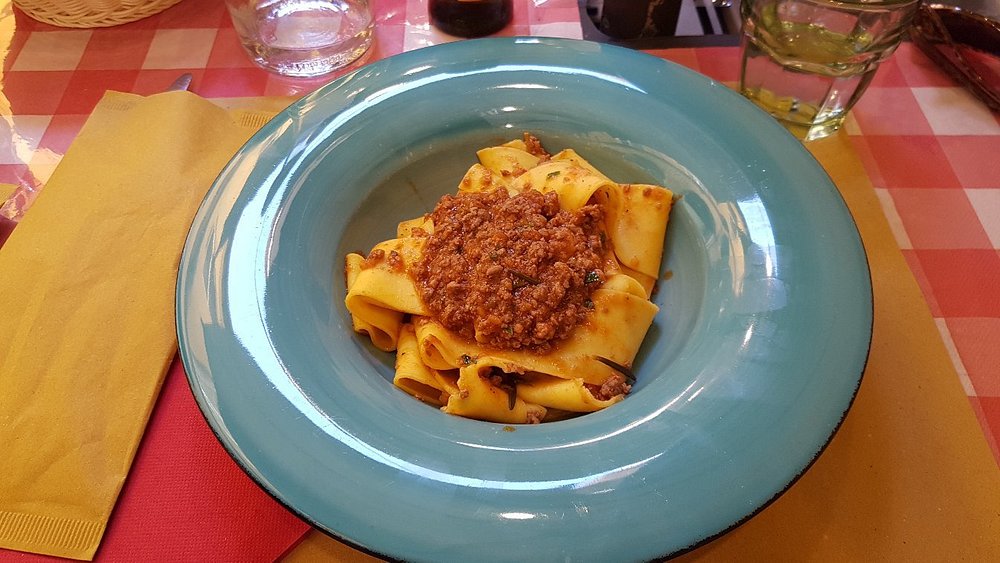 piatti piatti