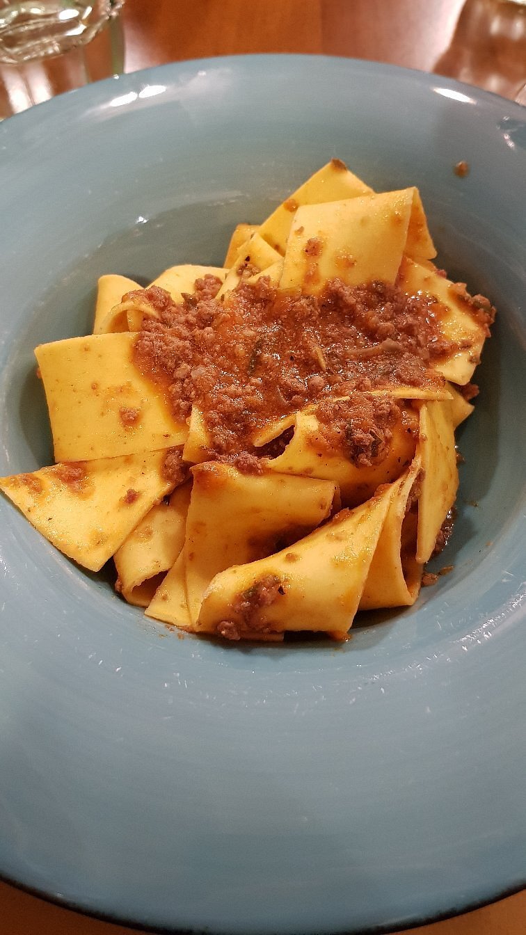 piatti piatti
